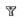 Crocs Jibbitz Letter Y